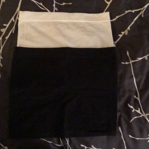 Maternity Belly Bands
